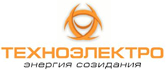 small logo