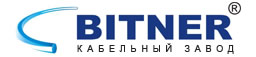 small logo