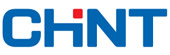 small logo