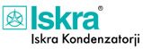 small logo