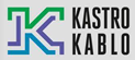 small logo