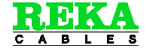 small logo