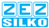 small logo